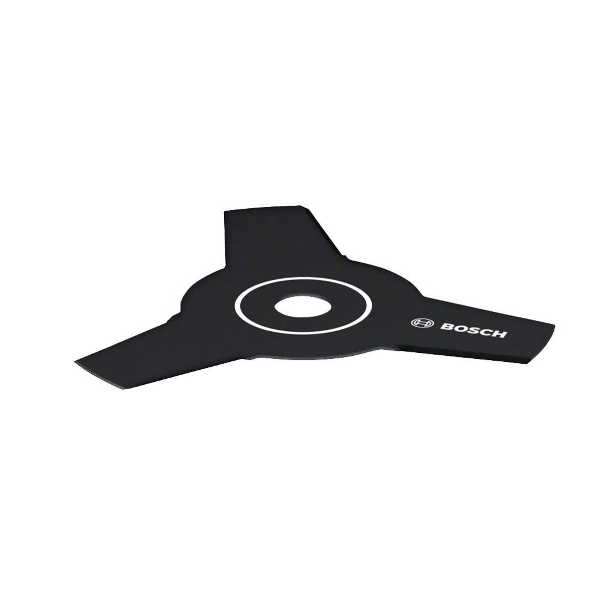 BOSCH - HOJA BOSCH PDESBROZADORA 23CM F016800629
