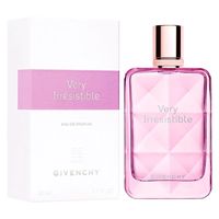 VERY IRRESISTIBLE EDP 80ML