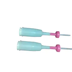 LG - Amortiguador para Lavadora WSA90469 KIT 4