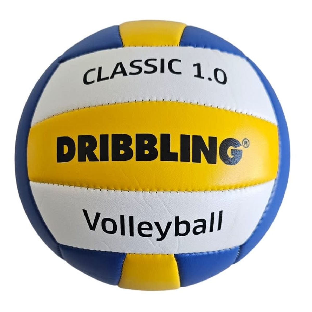 DRB - Balón Voleibol classic10