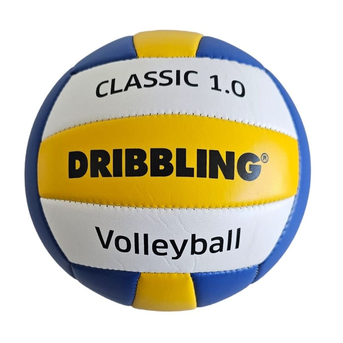 DRB - Balón Voleibol classic10