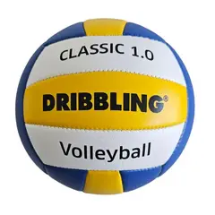 DRB - Balón Voleibol classic10