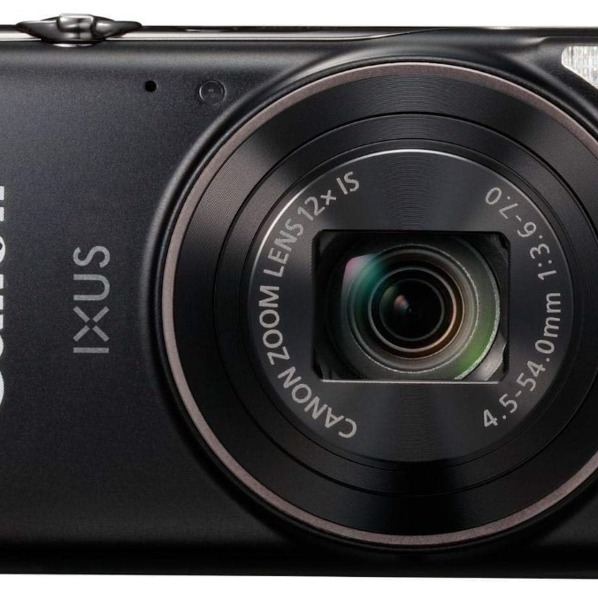 CANON - Canon IXUS 285 HS Cámara digital