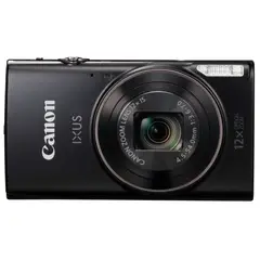CANON - IXUS 285 HS Cámara digital