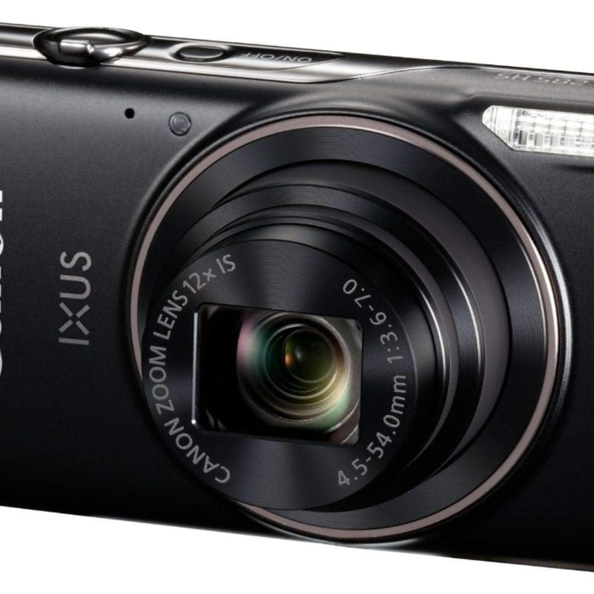 CANON - Canon IXUS 285 HS Cámara digital