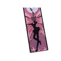 GENERICO - Marcapáginas - Sailor Moon