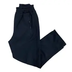 EKOL TACTICA MILITAR - Pantalon Softshell Cintura Elástica Para Niños Con Micropolar Senderismo