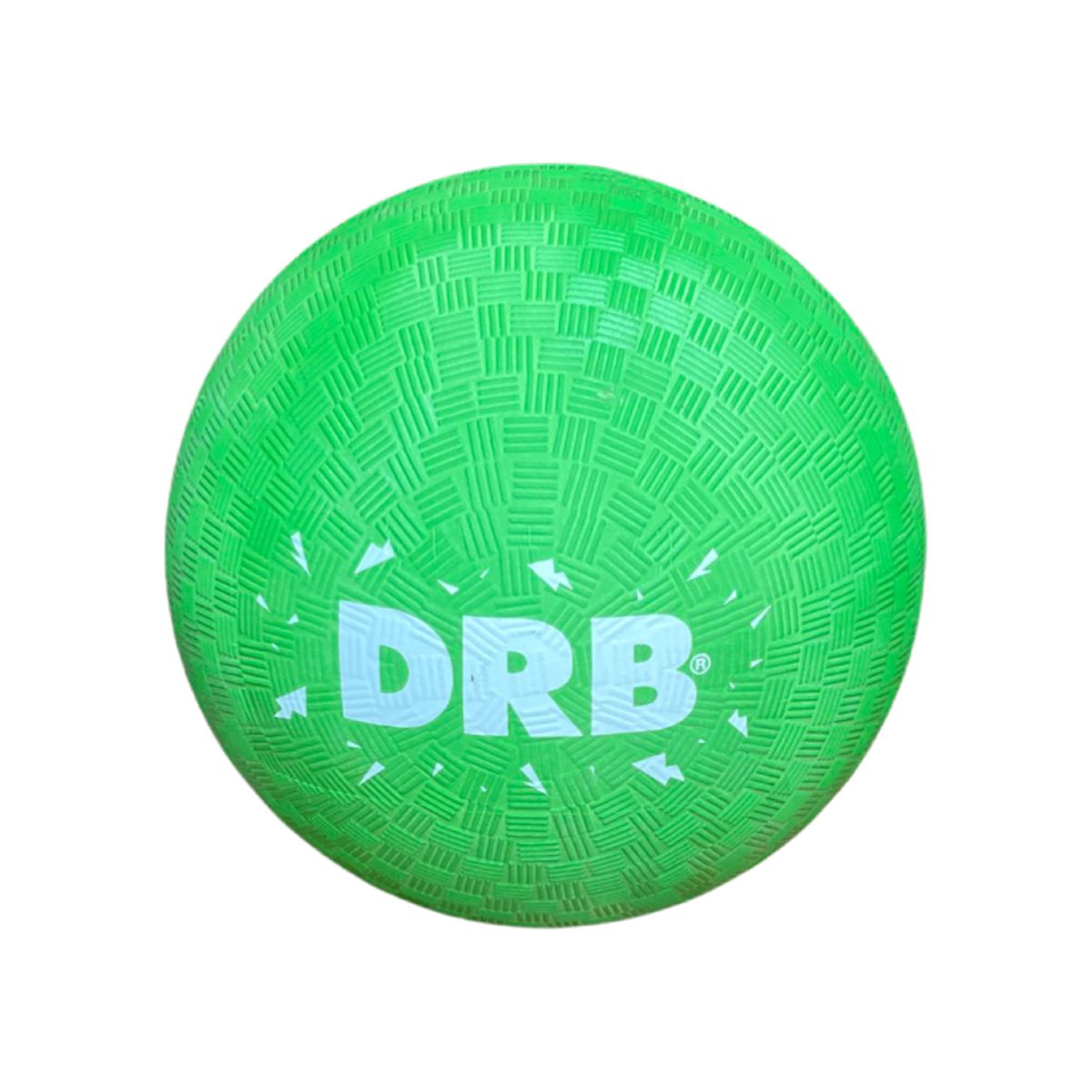 DRB - Balón Para Gimnasia Rítmica Número 6 Drb