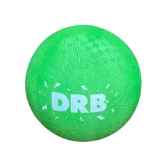 DRB - Balón Para Gimnasia Rítmica Número 6