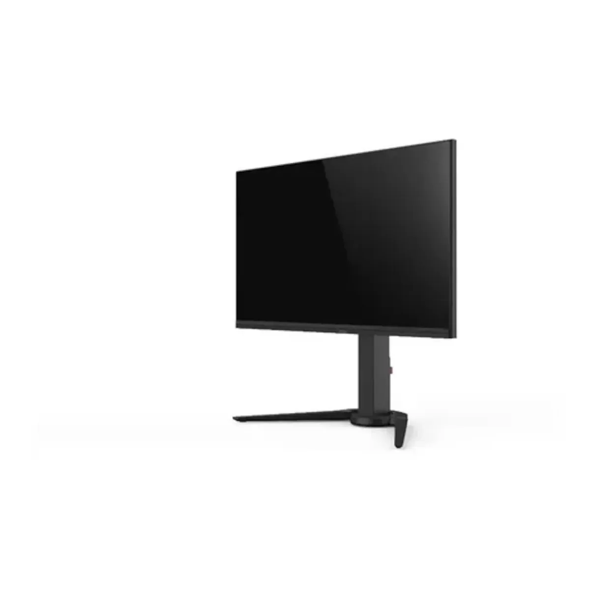 GENERICO - Monitor Gamer 24P980FG con 144Hz e IPS FHD