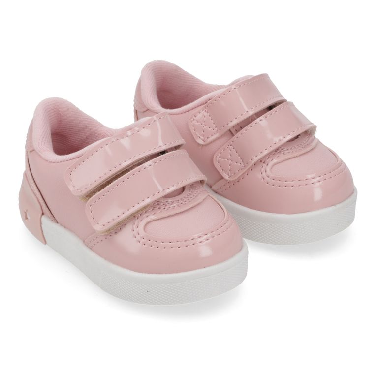 Zapatilla 14203