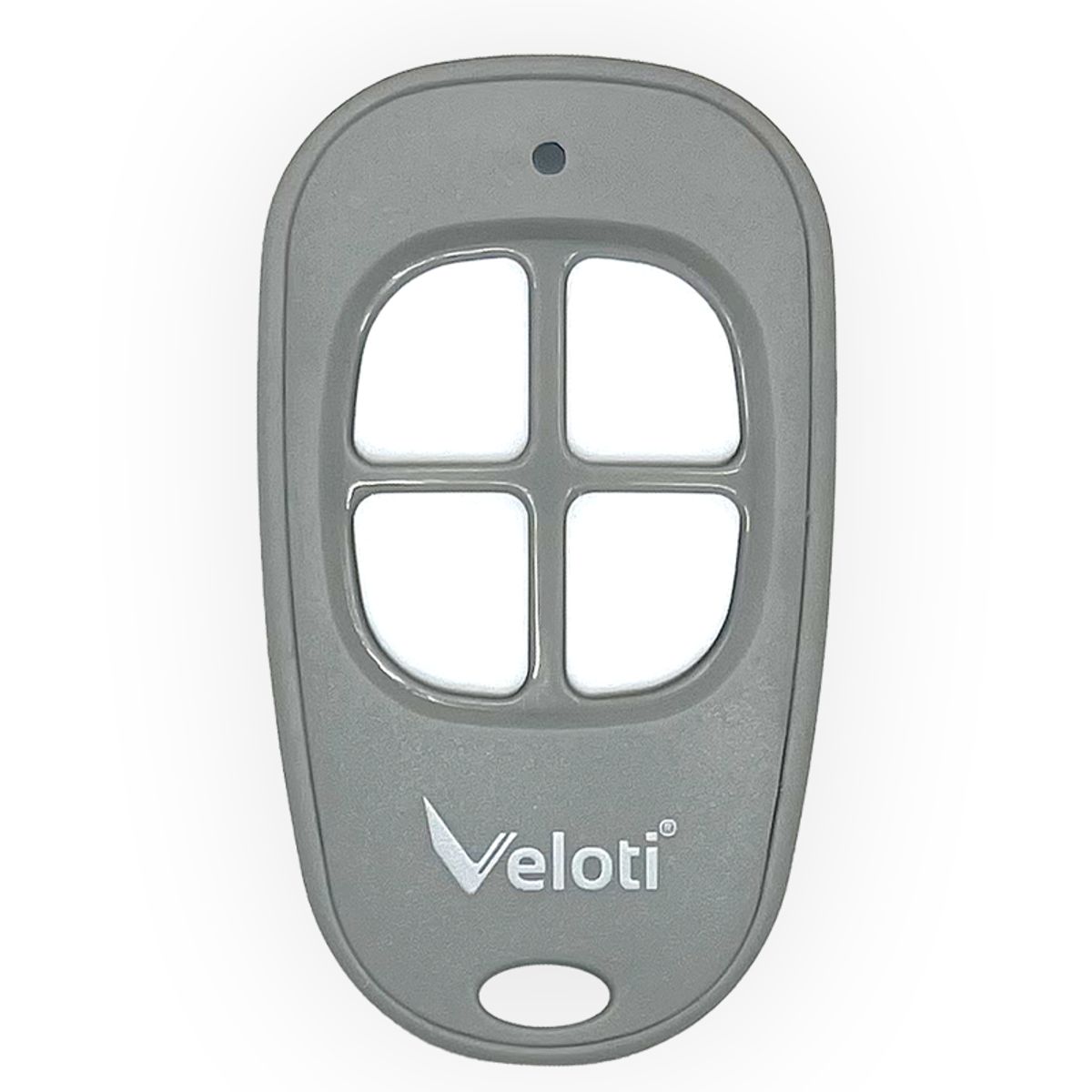 VELOTI - CONTROL REMOTO UNIVERSAL PARA MOT VELOTI HAND TRANSMITER