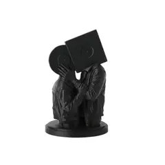GENERICO - Escultura- Amor Vinilo