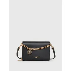 KARL LAGERFELD - Cartera cruzada - Lourdes
