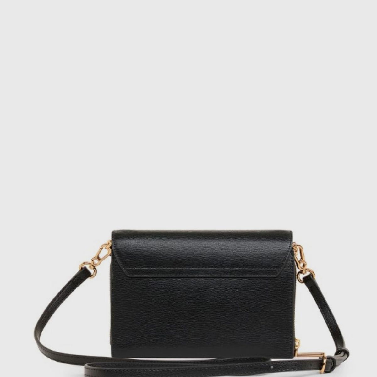 KARL LAGERFELD - Cartera cruzada - Lourdes