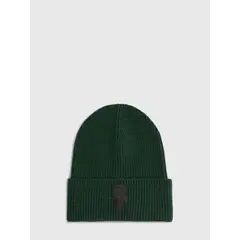 KARL LAGERFELD - Gorro Beanie Ikon