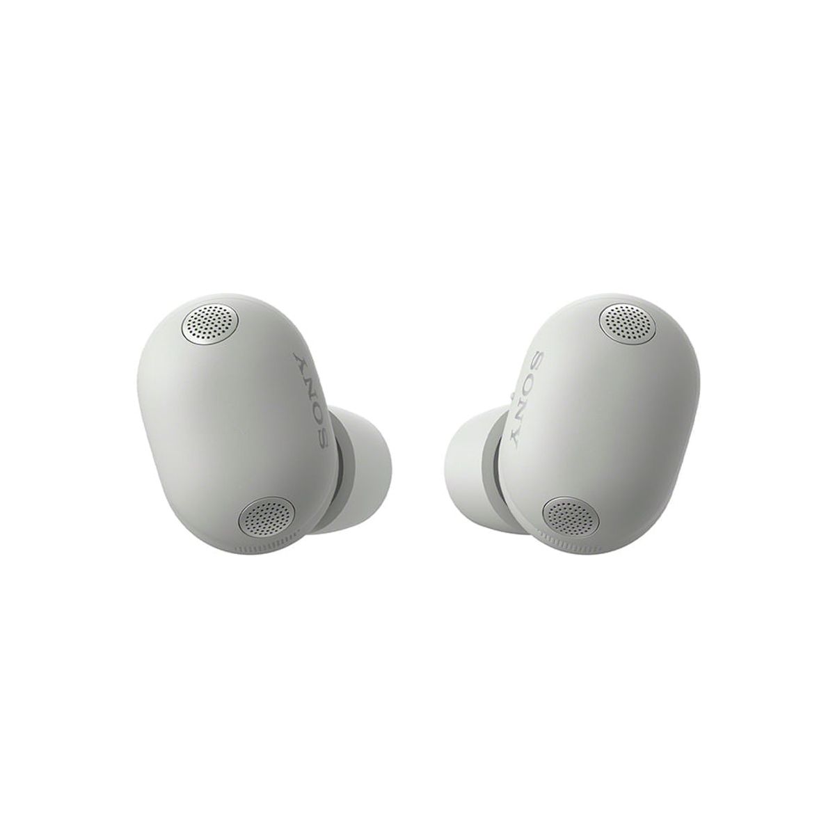 SONY - Audífonos inalámbricos con noise cancelling WF-1000XM6