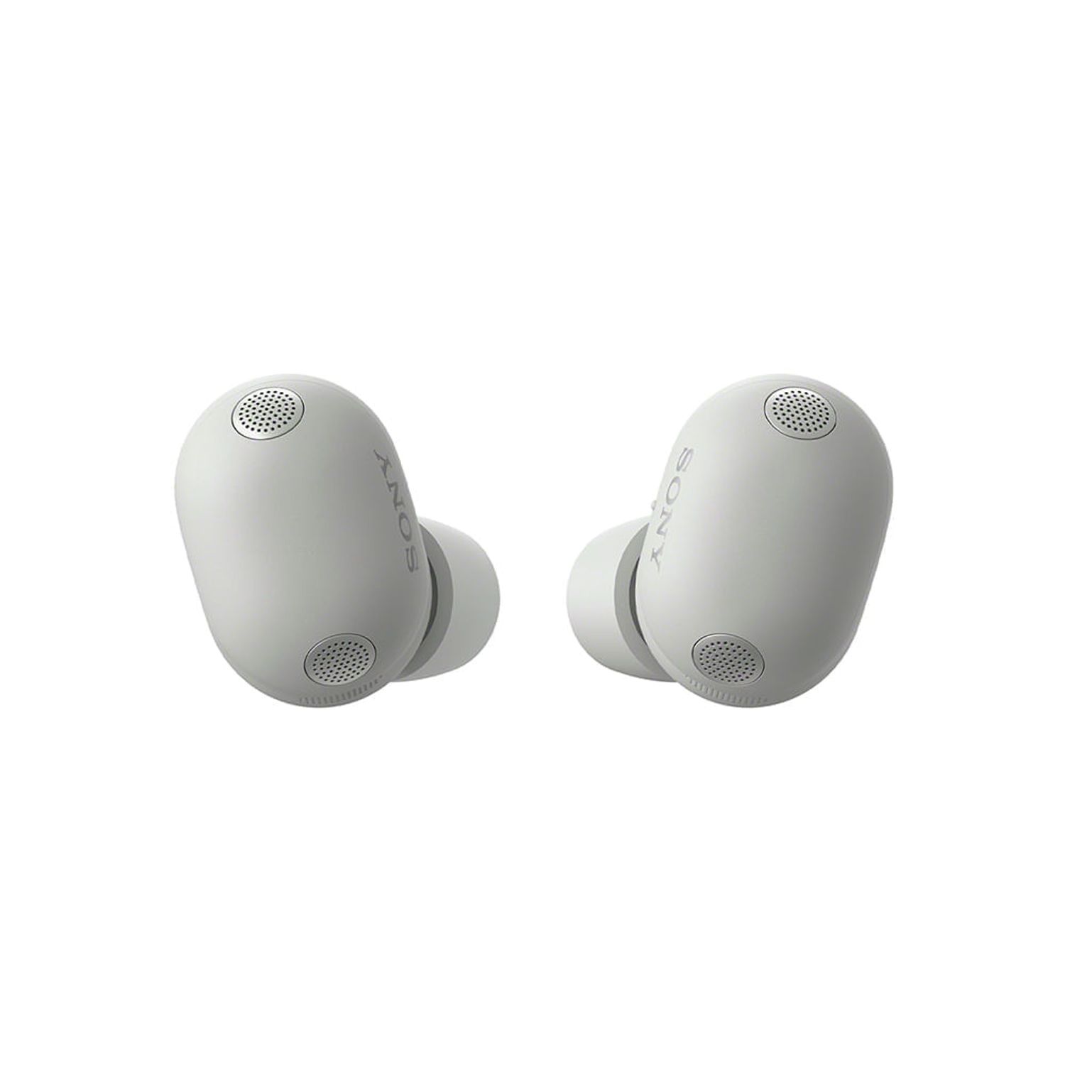 SONY Audífonos inalámbricos con noise cancelling WF-1000XM6