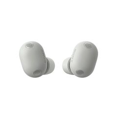 SONY Audífonos True Wireless con Noise Cancelling WF-1000XM5 Sony