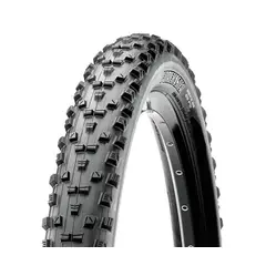MAXXIS - Neumático Forekaster 29x2.40 3C MaxxTerra Exo TR