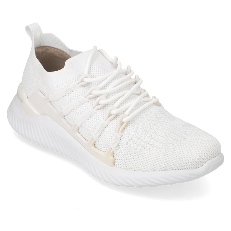Zapatillas Running Mujer