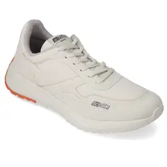 ACTVITTA - Zapatilla de Hombre Blanco