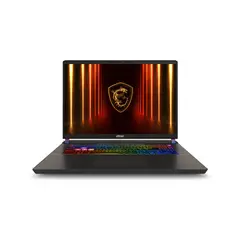 MSI - Vector A16 HX Ryzen 9 8940HX 16GB RAM 5070ti 1TB