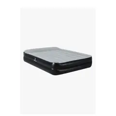 GENERICO - Colchón Inflable 2 Plazas