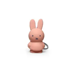 AP JUNIOR - Llavero Miffy Color Rosado