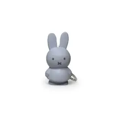 AP JUNIOR - Llavero Miffy Color Azul