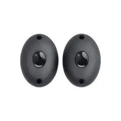 VELOTI - SENSOR FOTOCELDA 12-24V MOD: 1-2-03010