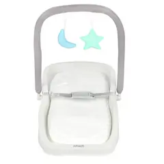 INFANTI - Mudador Luna