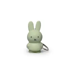 AP JUNIOR - Llavero Miffy Color Verde