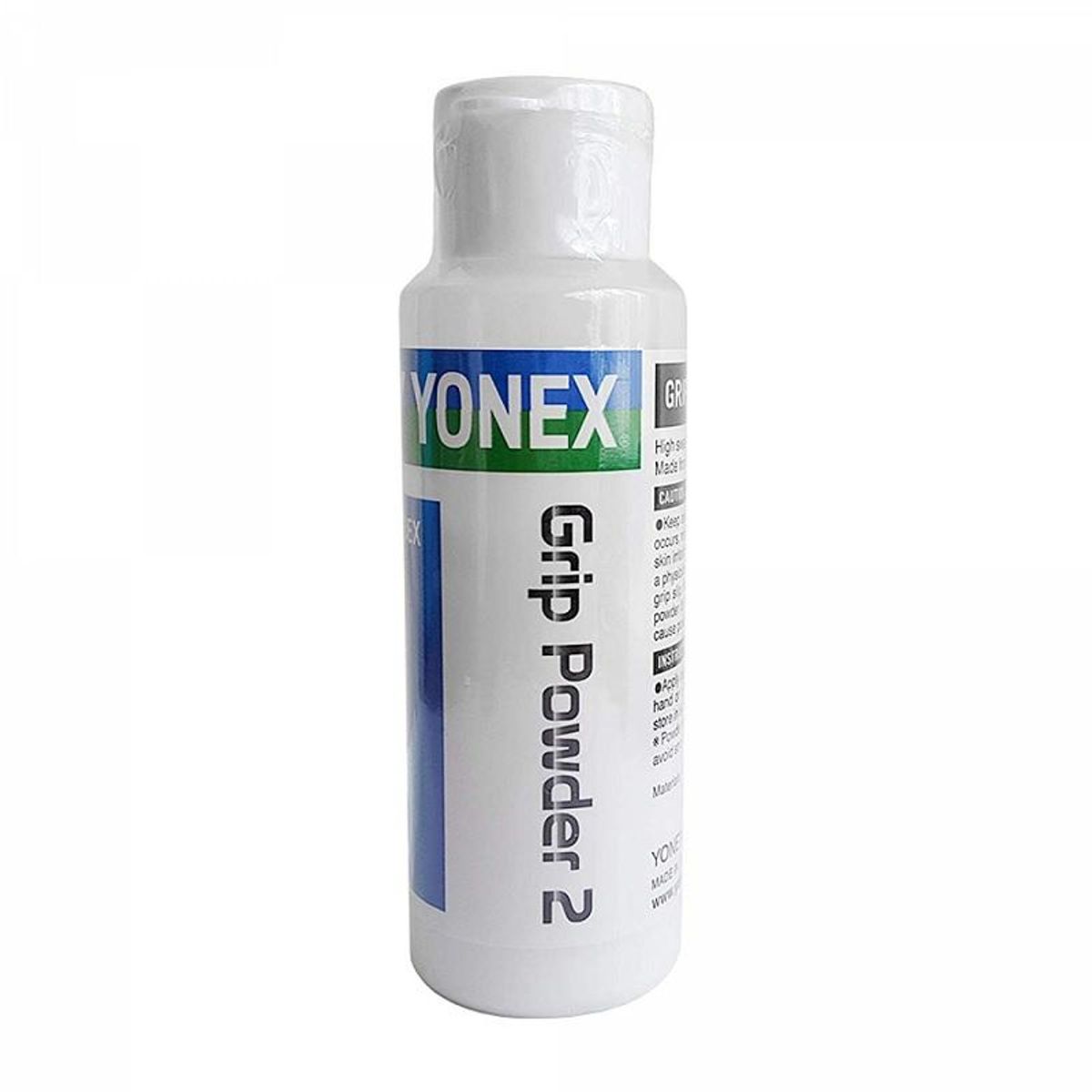 YONEX - GRIP YONEX POWDER 2