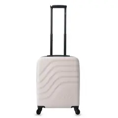 TOTTO - Maleta 360 Pequeña Para Viaje Especial Cabina / Bazy 10 kilos