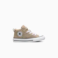 CONVERSE - Zapatilla Chuck Taylor All Star Malden Street Niños