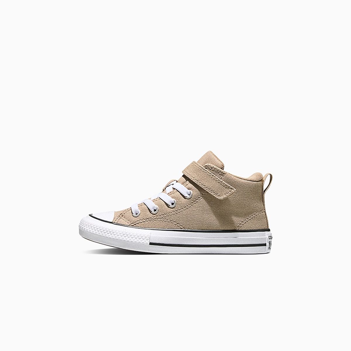 CONVERSE - Zapatilla Converse Chuck Taylor All Star Malden Street Niños