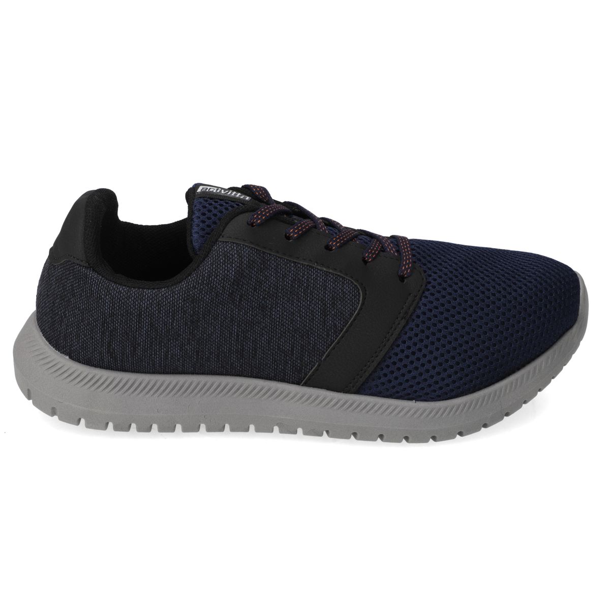 ACTVITTA - Zapatilla de Hombre Actvitta Azul Marino