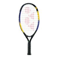 RAQUETA DE TENIS JUNIOR EZONE KYRGIOS 21 G0 195 GRS. A