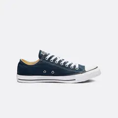 CONVERSE - Zapatilla Chuck Taylor All Star Unisex Azul
