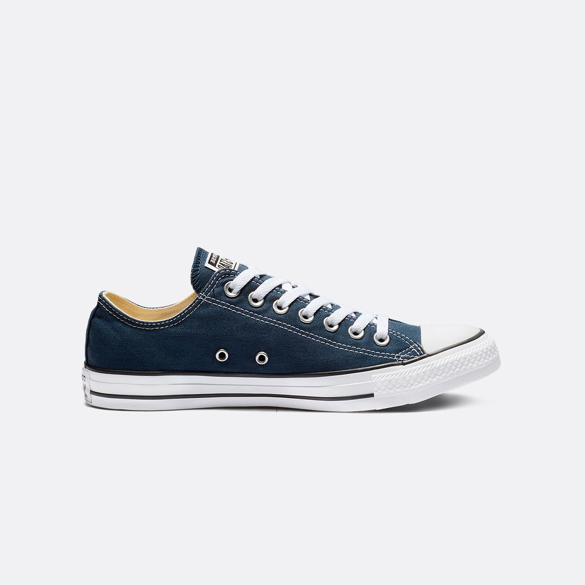 CONVERSE - Zapatilla Converse Chuck Taylor All Star Unisex Azul
