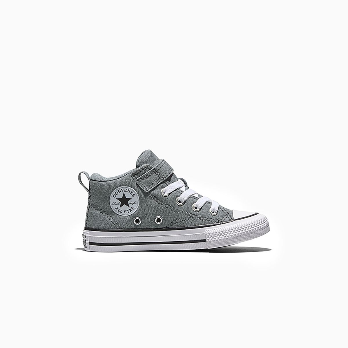 CONVERSE - Zapatilla Converse Chuck Taylor All Star M St 1V Niños Verde