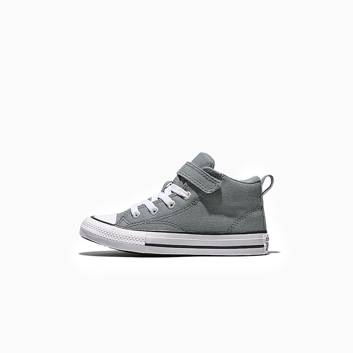 CONVERSE - Zapatilla Converse Chuck Taylor All Star M St 1V Niños Verde