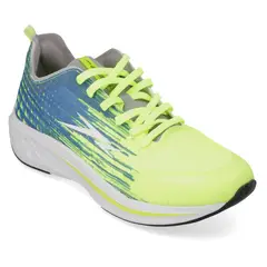 ACTVITTA - Zapatilla de Hombre Verde Aguamarina