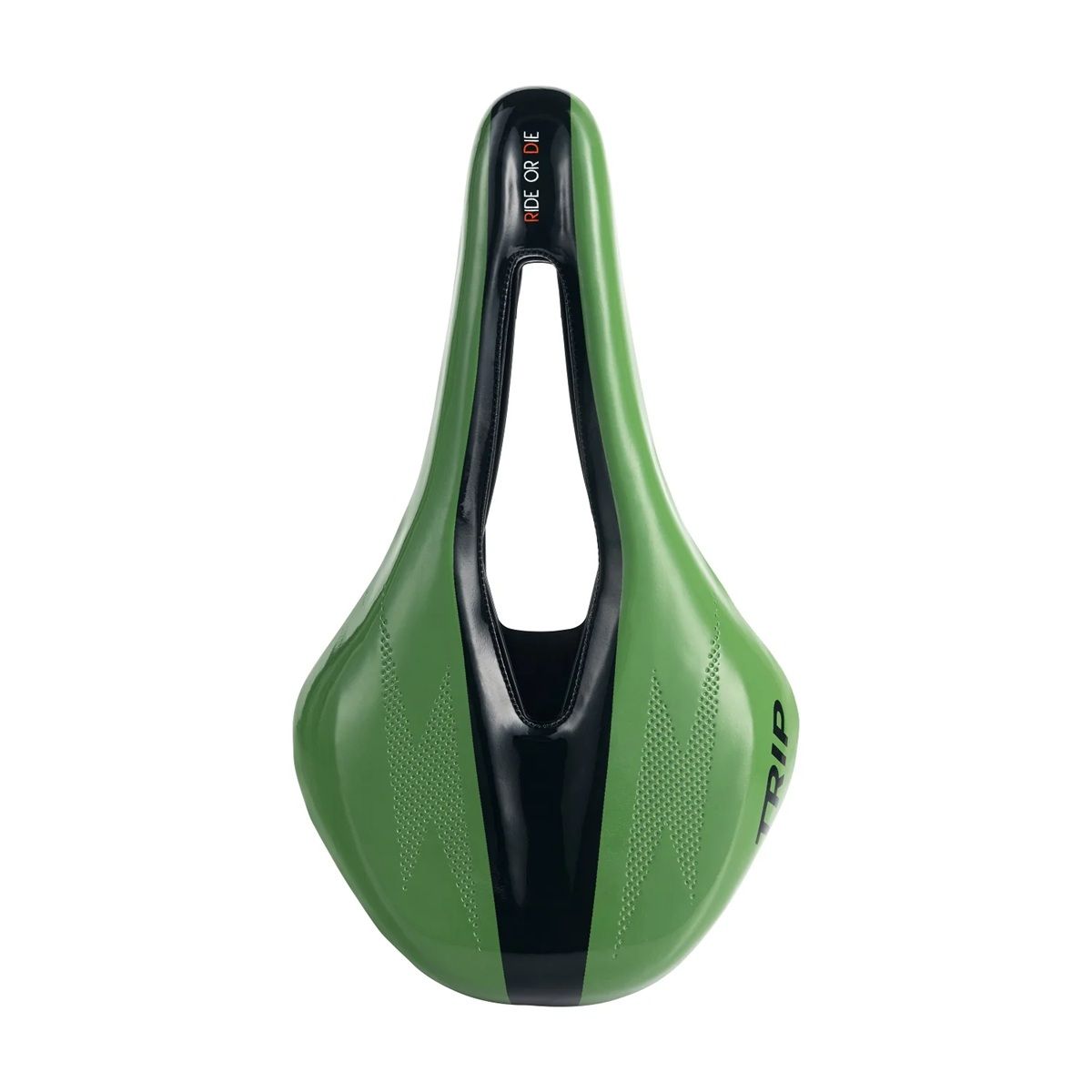 TRIP - SILLIN BICI TRIP RIDER OR DIE WRANGLER