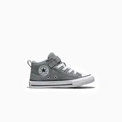 CONVERSE - Zapatilla Chuck Taylor All Star M St 1V Niños Verde