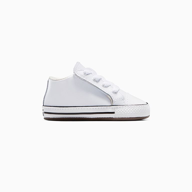 Zapatilla Chuck Taylor All Star Cribster Niños RN