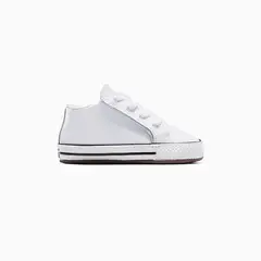 CONVERSE - Zapatilla Chuck Taylor All Star Cribster Niños RN