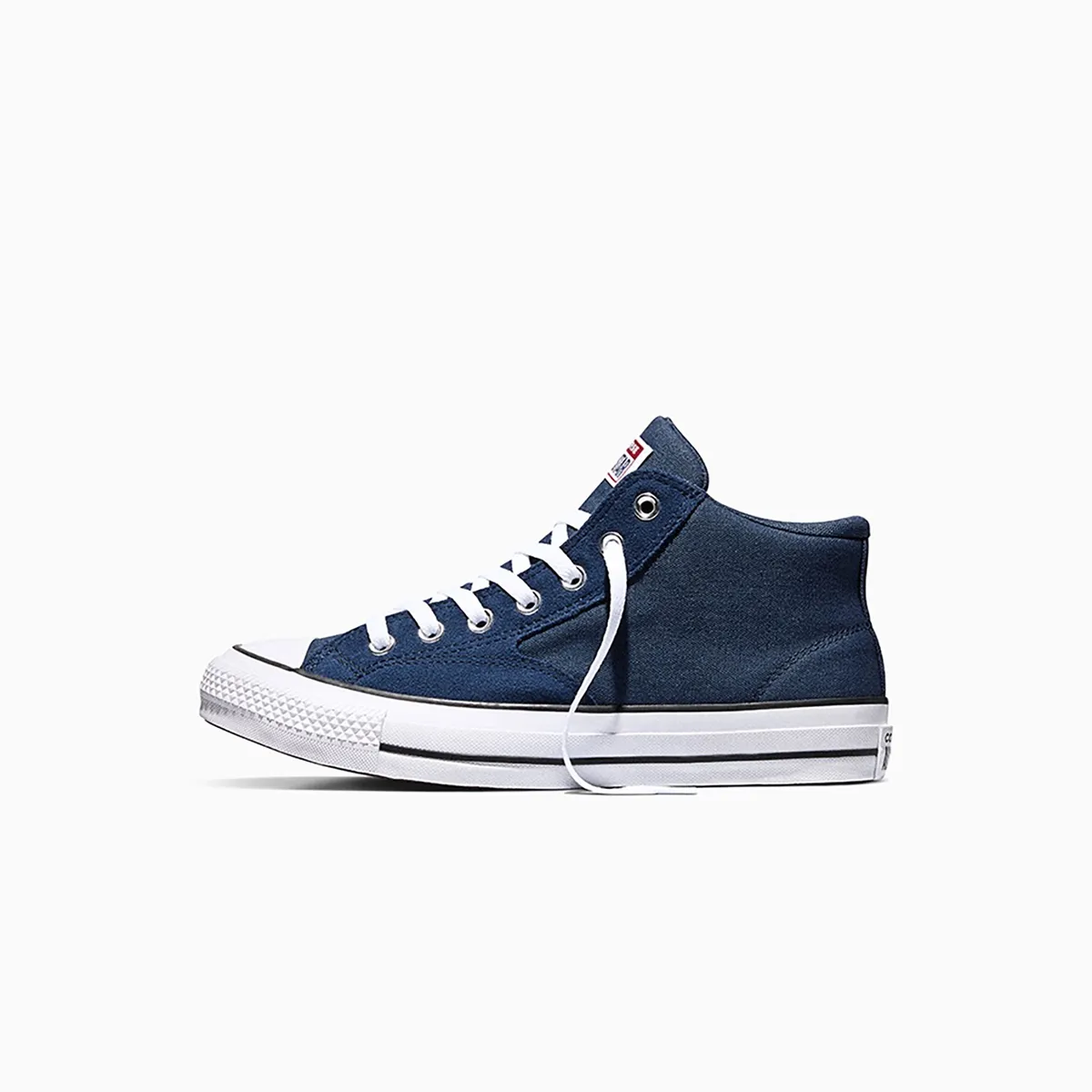 CONVERSE - Zapatilla Converse Chuck Taylor All Star Malden Street Unisex Azul