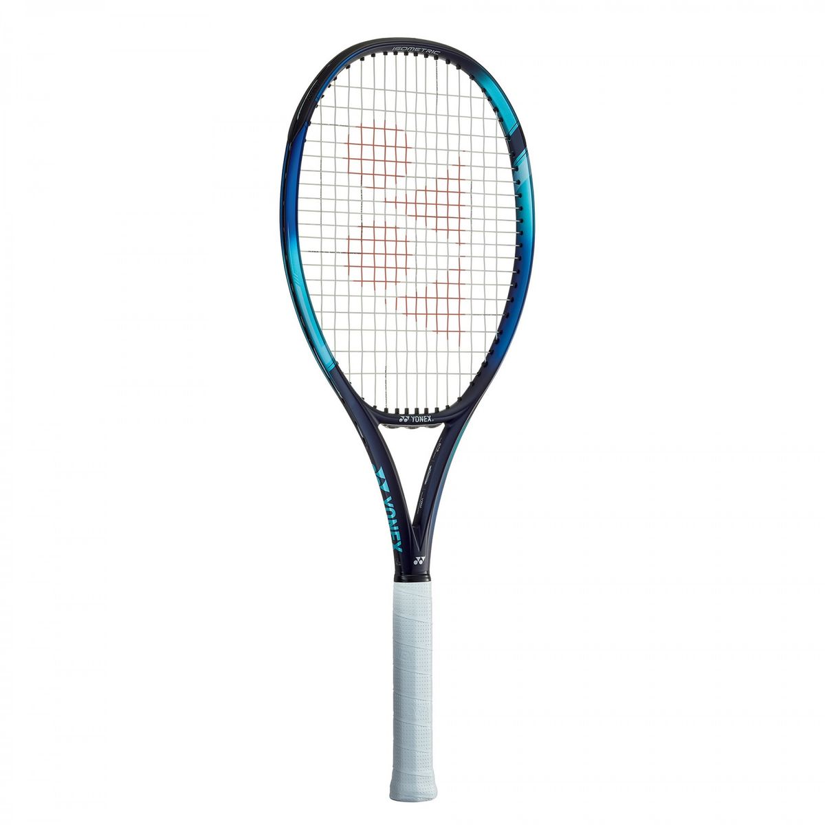 GENERICO - RAQUETA DE TENIS YONEX EZONE 100L G2 285 GRS. 2022